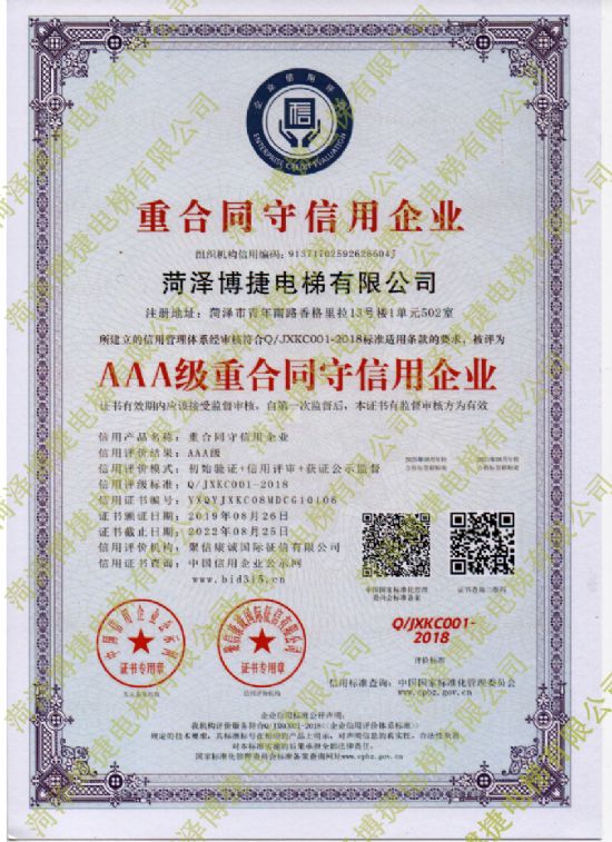 点击查看详细信息<br>标题：信用认证1 阅读次数：3021